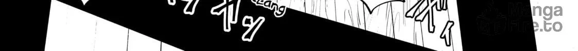 Yakuza Reincarnation Chapter 32 page 10 - 
