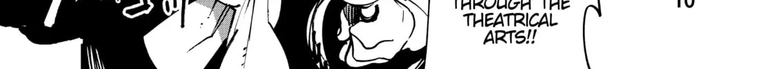 Yakuza Reincarnation Chapter 33 page 16 - 