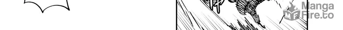 Yakuza Reincarnation Chapter 33 page 18 - 