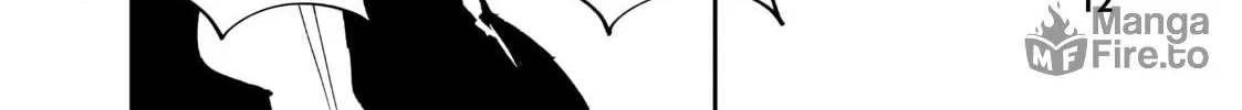 Yakuza Reincarnation Chapter 33 page 20 - 