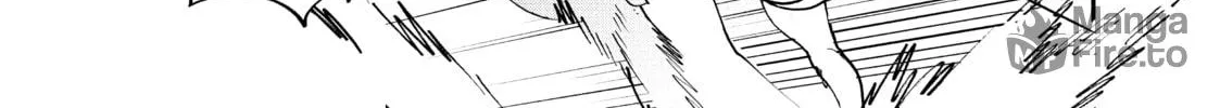 Yakuza Reincarnation Chapter 33 page 42 - 