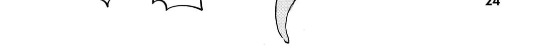 Yakuza Reincarnation Chapter 33 page 44 - 