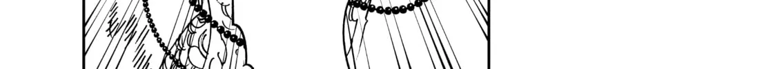 Yakuza Reincarnation Chapter 33 page 58 - 