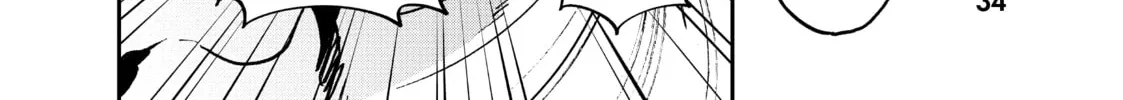 Yakuza Reincarnation Chapter 33 page 64 - 