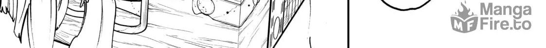Yakuza Reincarnation Chapter 33 page 66 - 