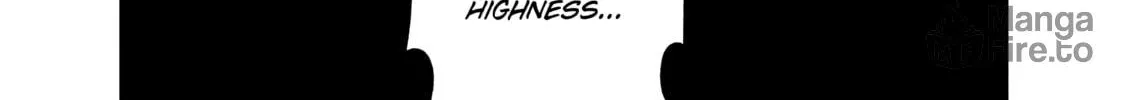 Yakuza Reincarnation Chapter 33 page 70 - 