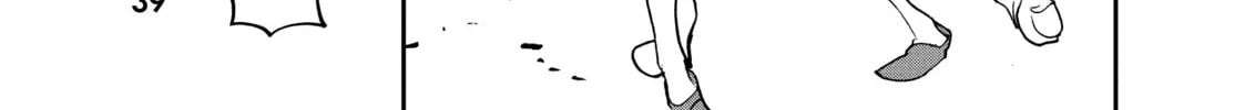 Yakuza Reincarnation Chapter 33 page 74 - 