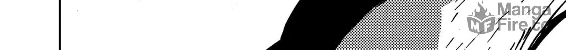Yakuza Reincarnation Chapter 33 page 80 - 