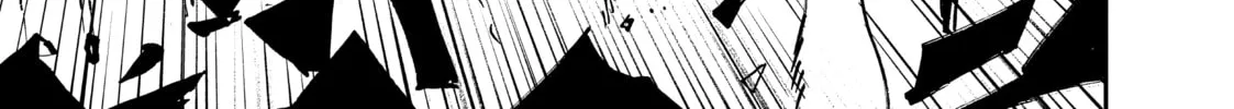 Yakuza Reincarnation Chapter 33 page 82 - 