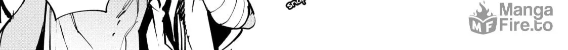 Yakuza Reincarnation Chapter 33 page 10 - 