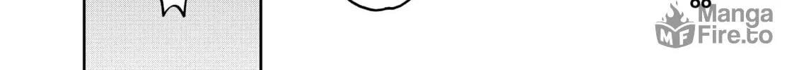 Yakuza Reincarnation Chapter 34 page 36 - 