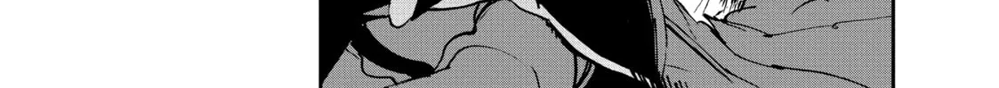 Yakuza Reincarnation Chapter 34 page 44 - 