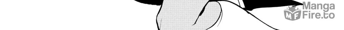 Yakuza Reincarnation Chapter 34 page 6 - 