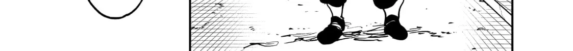 Yakuza Reincarnation Chapter 34 page 52 - 