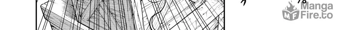Yakuza Reincarnation Chapter 34 page 60 - 