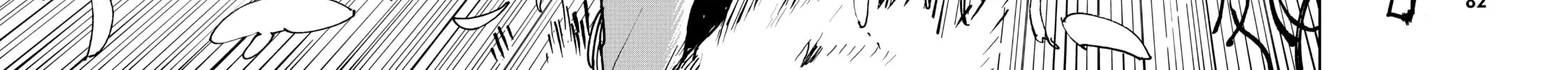 Yakuza Reincarnation Chapter 34 page 68 - 