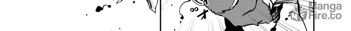 Yakuza Reincarnation Chapter 34 page 70 - 