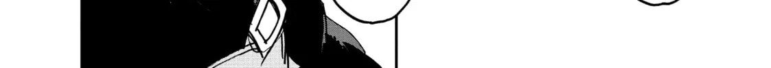 Yakuza Reincarnation Chapter 34 page 86 - 