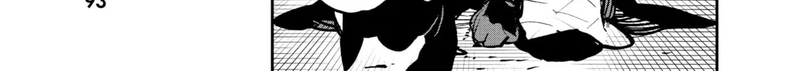 Yakuza Reincarnation Chapter 34 page 88 - 