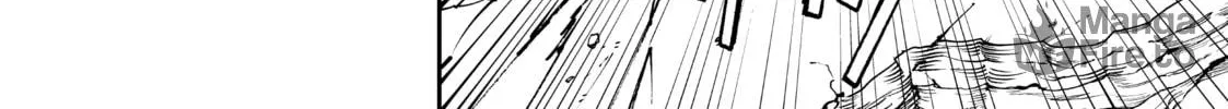 Yakuza Reincarnation Chapter 35 page 18 - 