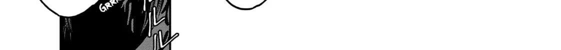 Yakuza Reincarnation Chapter 35 page 32 - 