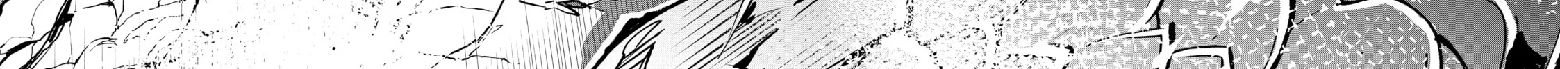 Yakuza Reincarnation Chapter 35 page 38 - 