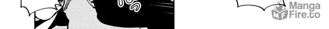 Yakuza Reincarnation Chapter 35 page 40 - 