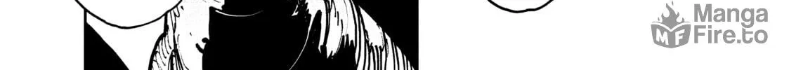 Yakuza Reincarnation Chapter 35 page 42 - 