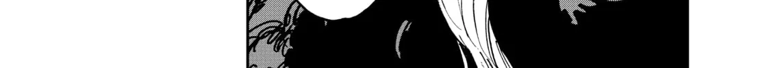 Yakuza Reincarnation Chapter 35 page 44 - 