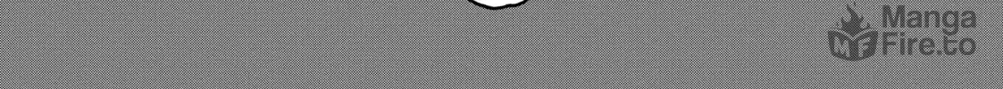 Yakuza Reincarnation Chapter 35 page 54 - 