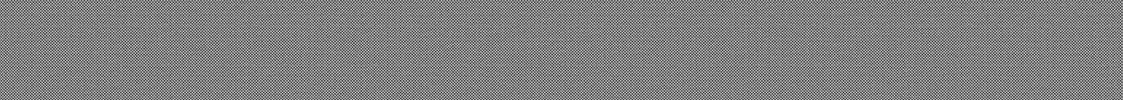Yakuza Reincarnation Chapter 35 page 56 - 