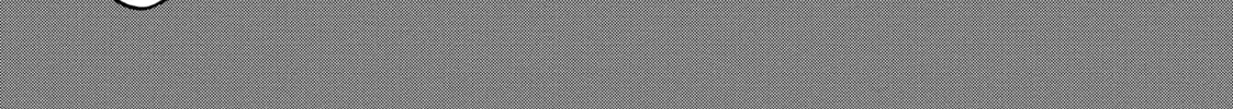Yakuza Reincarnation Chapter 35 page 58 - 
