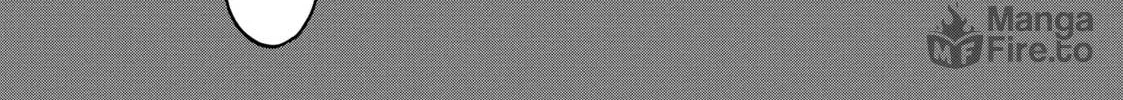Yakuza Reincarnation Chapter 35 page 60 - 