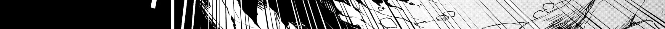 Yakuza Reincarnation Chapter 35 page 68 - 