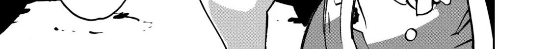 Yakuza Reincarnation Chapter 35 page 76 - 