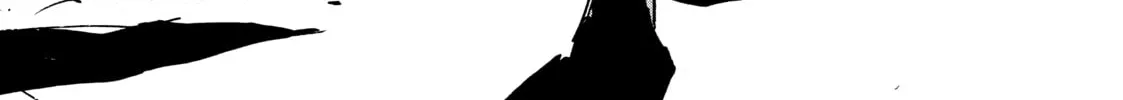 Yakuza Reincarnation Chapter 35 page 82 - 