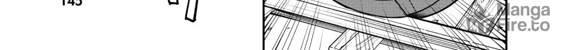 Yakuza Reincarnation Chapter 36 page 12 - 