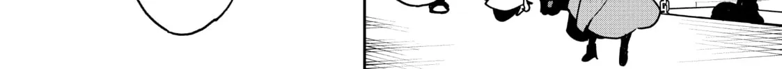 Yakuza Reincarnation Chapter 36 page 28 - 