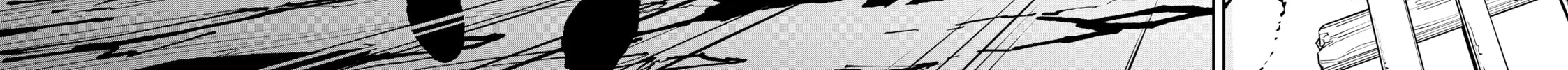 Yakuza Reincarnation Chapter 36 page 4 - 