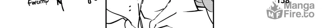 Yakuza Reincarnation Chapter 36 page 36 - 