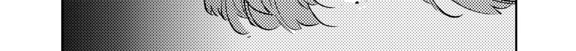 Yakuza Reincarnation Chapter 36 page 38 - 