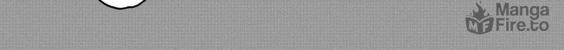 Yakuza Reincarnation Chapter 36 page 40 - 