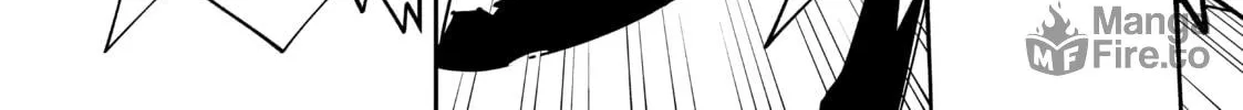 Yakuza Reincarnation Chapter 36 page 6 - 