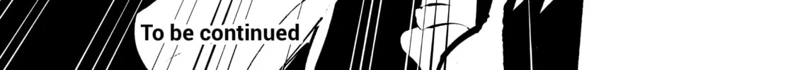Yakuza Reincarnation Chapter 36 page 62 - 