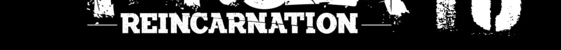 Yakuza Reincarnation Chapter 36 page 64 - 