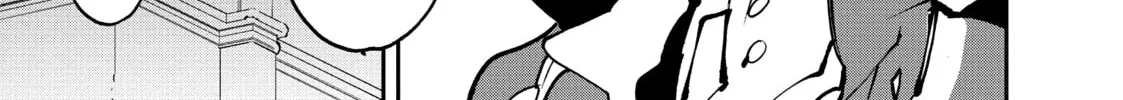 Yakuza Reincarnation Chapter 36 page 8 - 