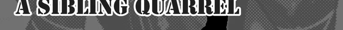 Yakuza Reincarnation Chapter 37 page 2 - 