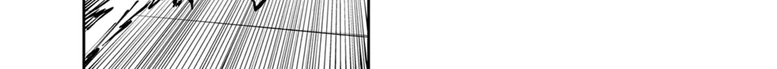 Yakuza Reincarnation Chapter 37 page 14 - 