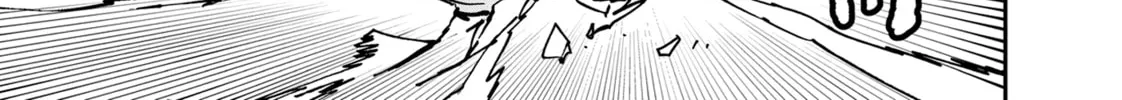 Yakuza Reincarnation Chapter 37 page 26 - 