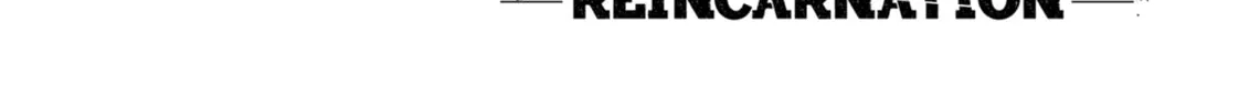 Yakuza Reincarnation Chapter 37 page 4 - 